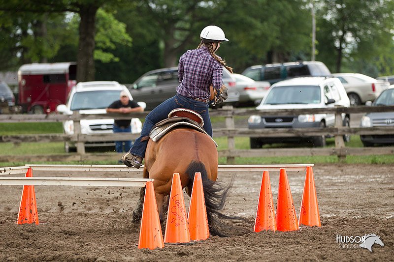 4H-1st-Show-11_0329.jpg