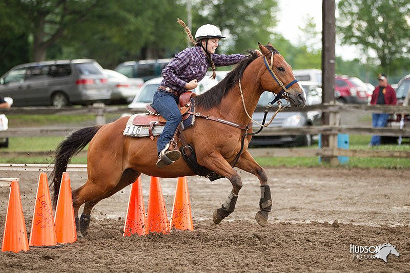 4H-1st-Show-11_0331.jpg