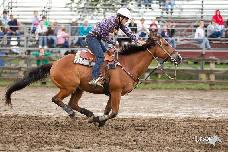 4H-1st-Show-11_0333.jpg