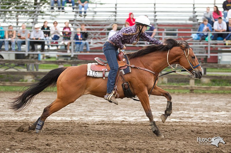 4H-1st-Show-11_0334.jpg