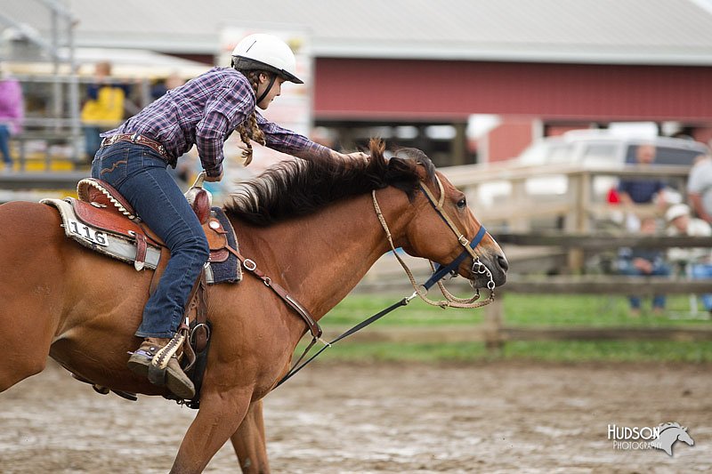4H-1st-Show-11_0335.jpg