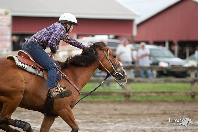 4H-1st-Show-11_0336.jpg