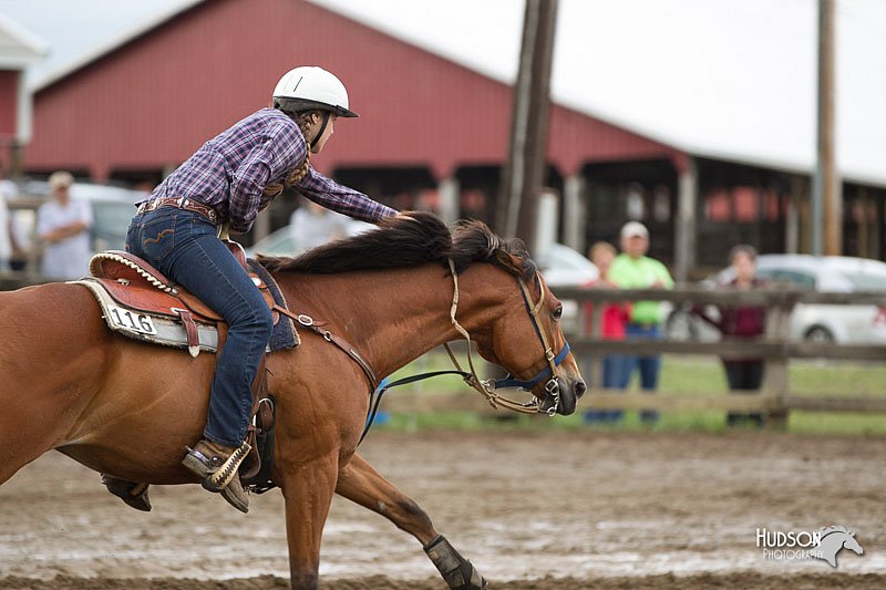 4H-1st-Show-11_0337.jpg