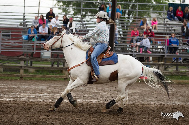 4H-1st-Show-11_0338.jpg