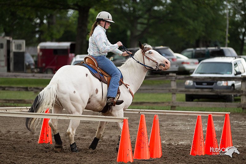4H-1st-Show-11_0339.jpg