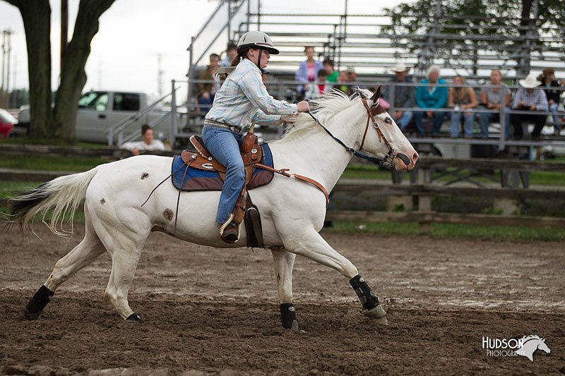 4H-1st-Show-11_0341.jpg