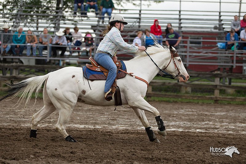 4H-1st-Show-11_0342.jpg