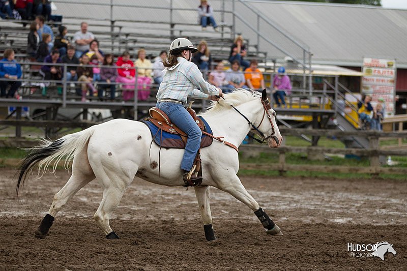 4H-1st-Show-11_0343.jpg