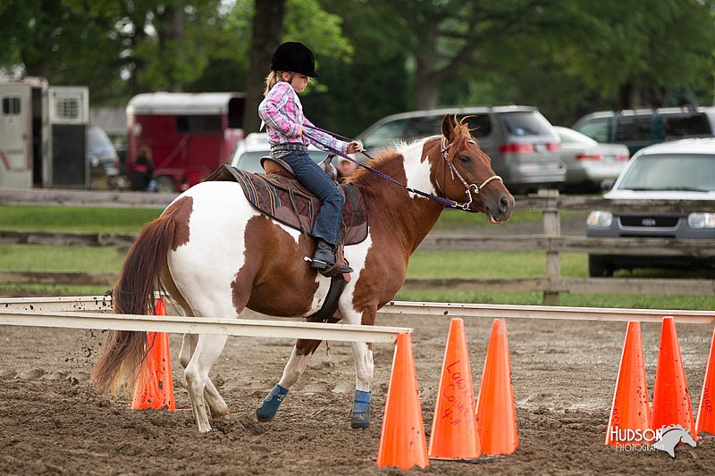 4H-1st-Show-11_0346.jpg