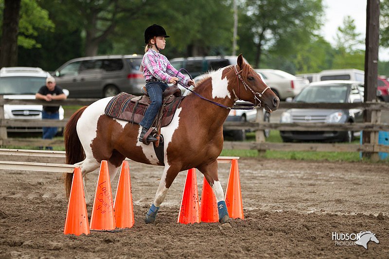 4H-1st-Show-11_0348.jpg