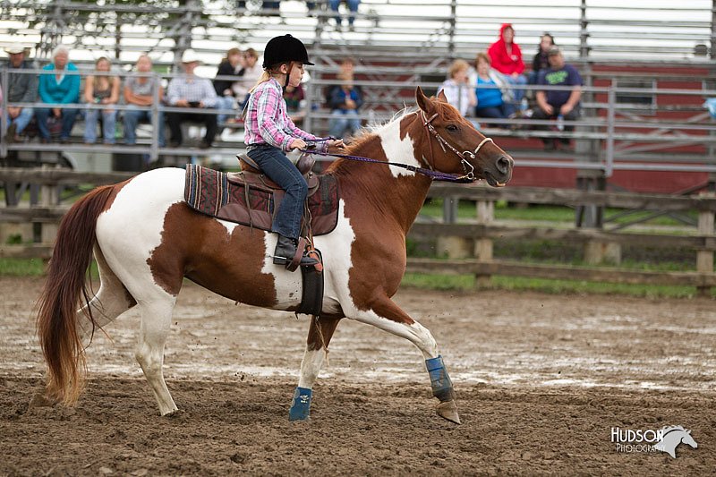 4H-1st-Show-11_0350.jpg