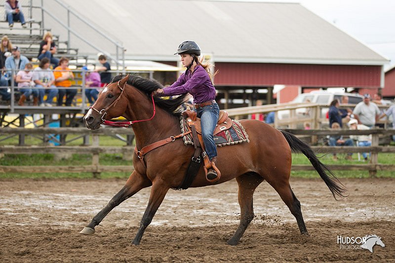 4H-1st-Show-11_0352.jpg