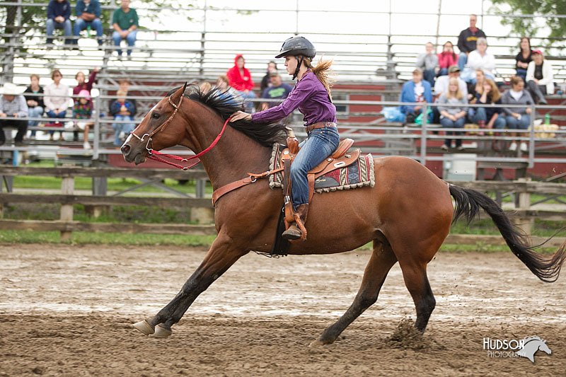 4H-1st-Show-11_0353.jpg