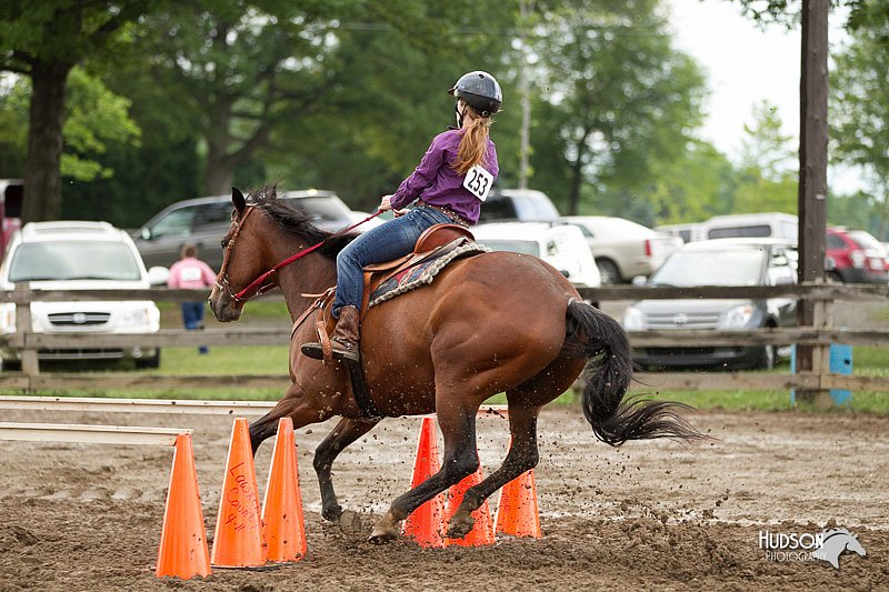 4H-1st-Show-11_0354.jpg