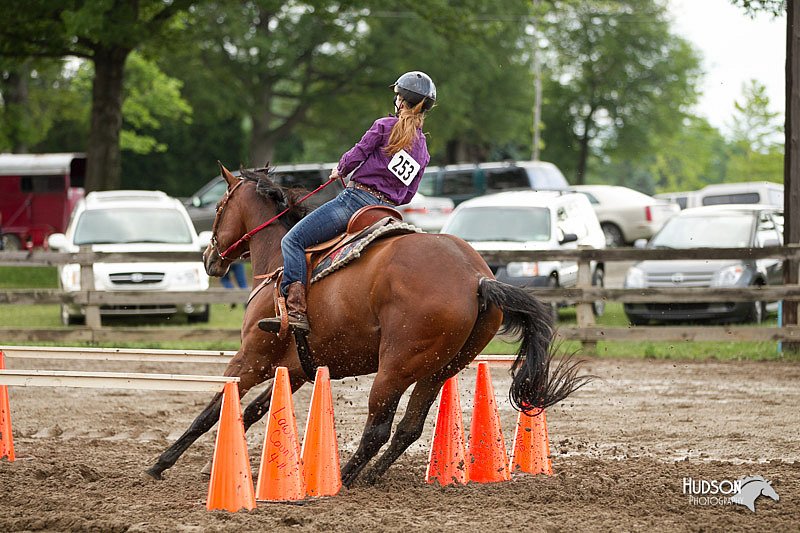 4H-1st-Show-11_0355.jpg