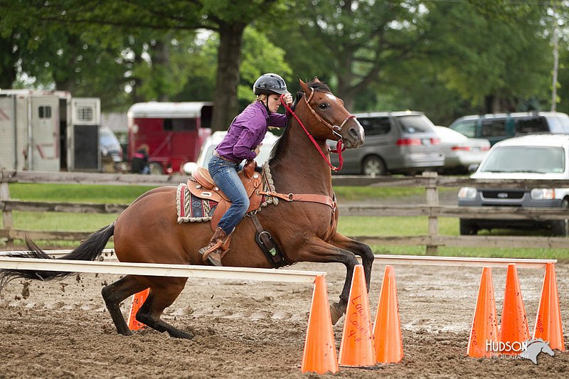 4H-1st-Show-11_0357.jpg