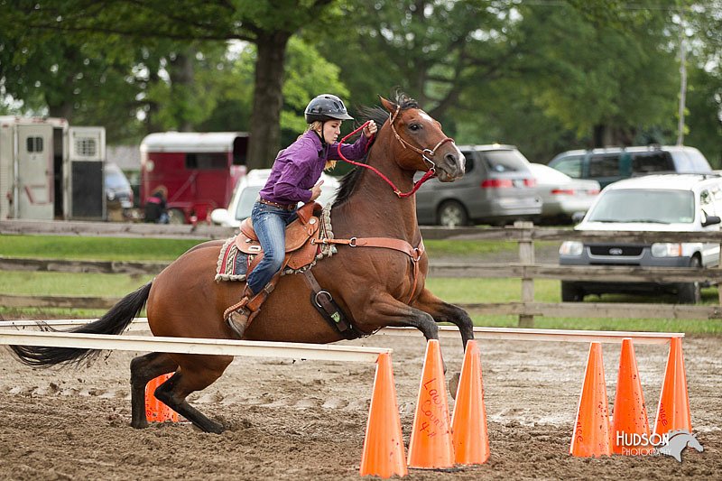 4H-1st-Show-11_0358.jpg