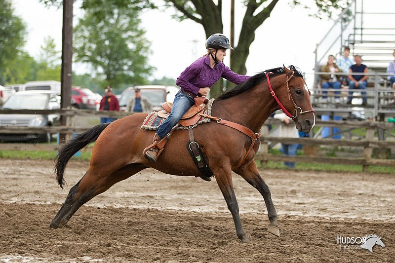 4H-1st-Show-11_0361.jpg