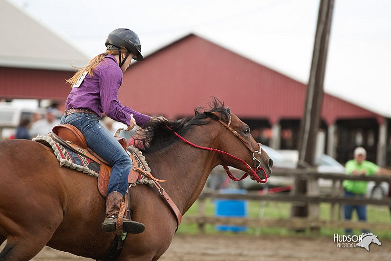 4H-1st-Show-11_0364.jpg