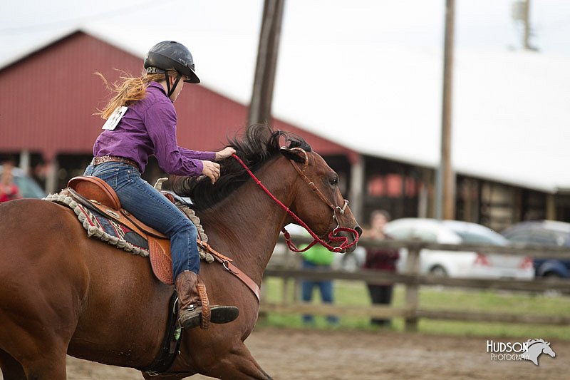 4H-1st-Show-11_0365.jpg