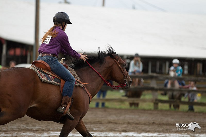 4H-1st-Show-11_0366.jpg