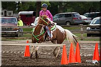 4H-1st-Show-11_0117.jpg