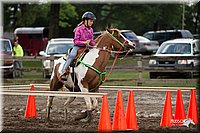 4H-1st-Show-11_0118.jpg