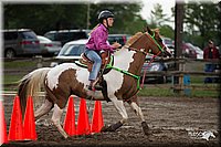 4H-1st-Show-11_0119.jpg