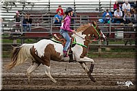 4H-1st-Show-11_0120.jpg
