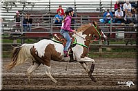 4H-1st-Show-11_0120.jpg