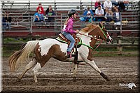 4H-1st-Show-11_0121.jpg