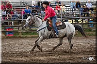 4H-1st-Show-11_0122.jpg