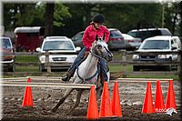 4H-1st-Show-11_0123.jpg