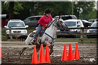 4H-1st-Show-11_0124.jpg