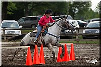 4H-1st-Show-11_0125.jpg