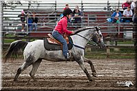 4H-1st-Show-11_0126.jpg