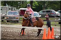 4H-1st-Show-11_0127.jpg