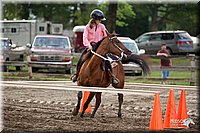 4H-1st-Show-11_0128.jpg