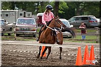 4H-1st-Show-11_0128.jpg