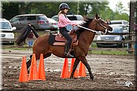 4H-1st-Show-11_0129.jpg