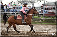 4H-1st-Show-11_0130.jpg