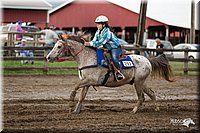 4H-1st-Show-11_0131.jpg