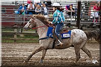 4H-1st-Show-11_0132.jpg