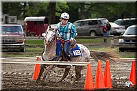 4H-1st-Show-11_0133.jpg