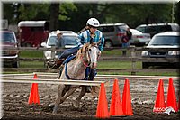 4H-1st-Show-11_0134.jpg