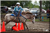 4H-1st-Show-11_0135.jpg