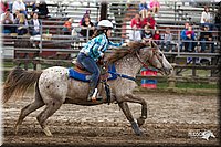 4H-1st-Show-11_0136.jpg