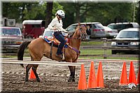 4H-1st-Show-11_0137.jpg