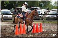 4H-1st-Show-11_0138.jpg