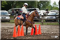 4H-1st-Show-11_0139.jpg